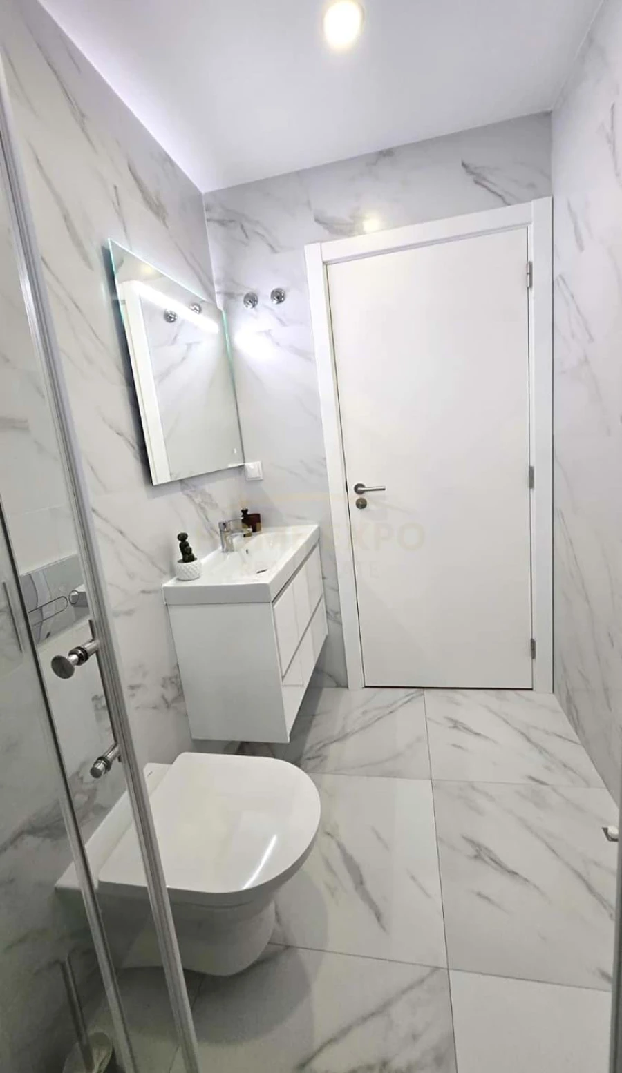 Moradia T3 para Venda em Santa Iria de Azoia, São João da Talha e Bobadela Foto 12