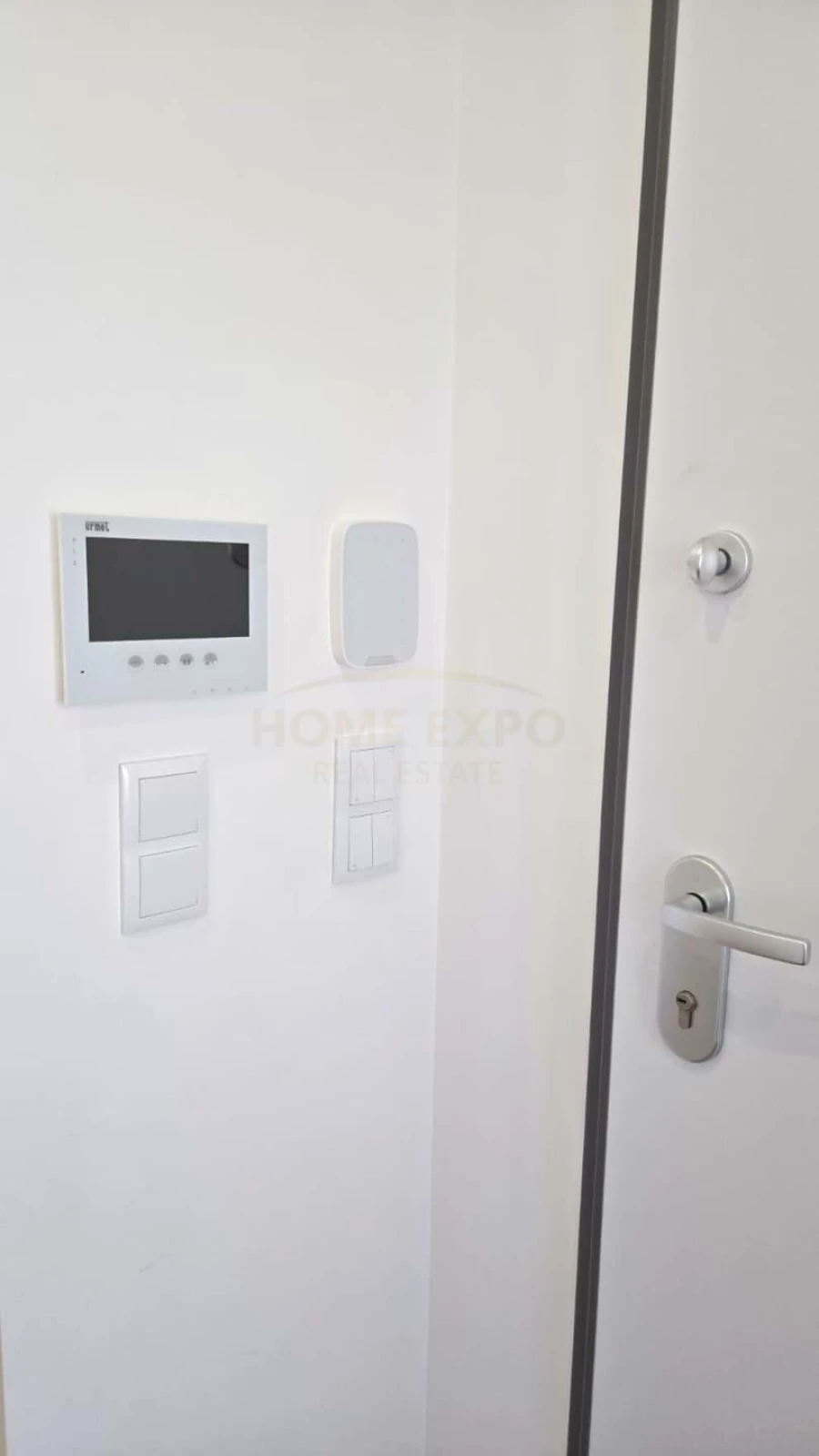 Moradia T3 para Venda em Santa Iria de Azoia, São João da Talha e Bobadela Foto 24