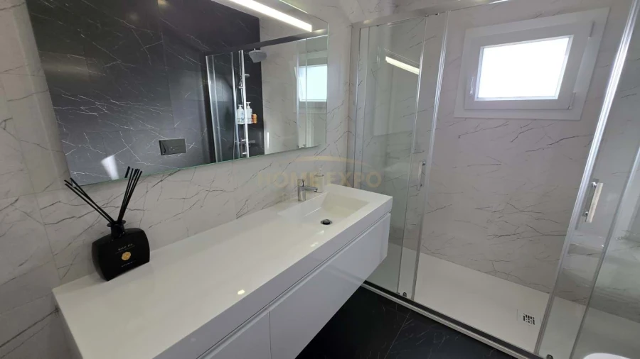 Moradia T3 para Venda em Santa Iria de Azoia, São João da Talha e Bobadela Foto 29