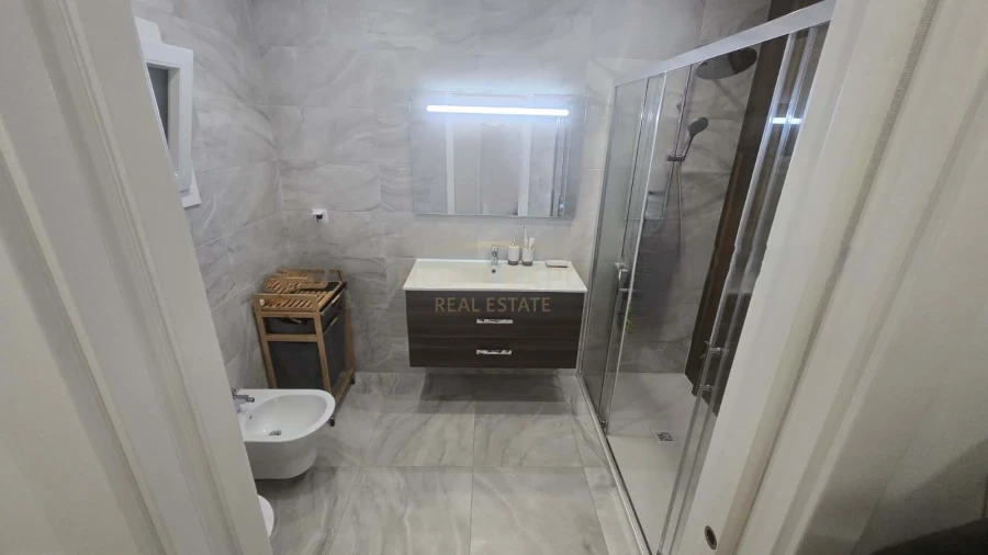 Moradia T3 para Venda em Santa Iria de Azoia, São João da Talha e Bobadela Foto 36