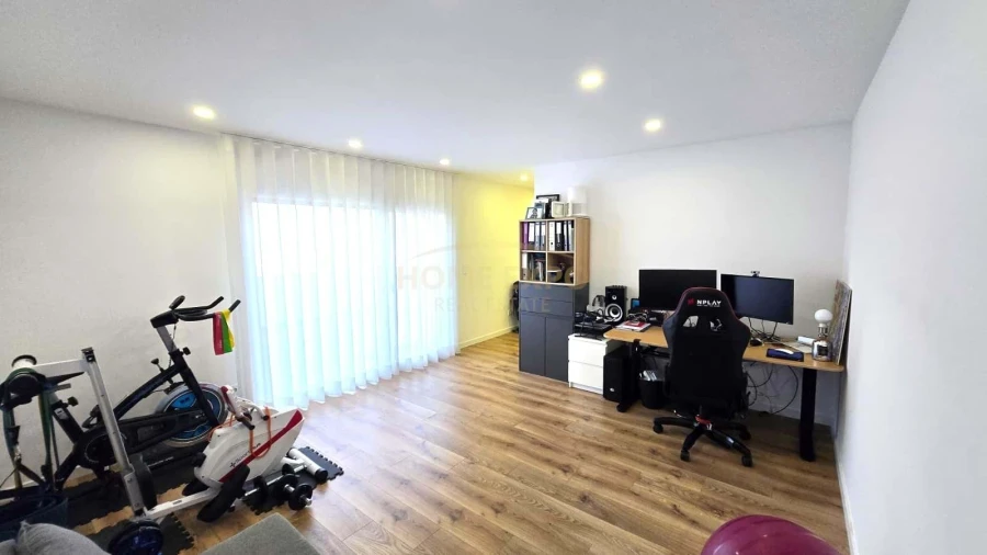 Moradia T3 para Venda em Santa Iria de Azoia, São João da Talha e Bobadela Foto 43