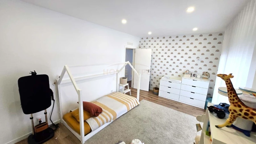 Moradia T3 para Venda em Santa Iria de Azoia, São João da Talha e Bobadela Foto 41