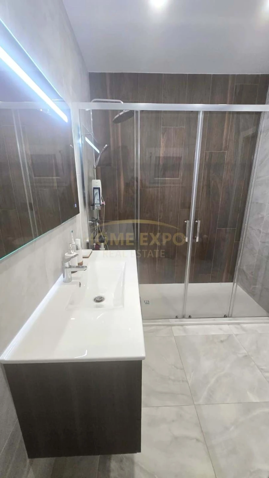 Moradia T3 para Venda em Santa Iria de Azoia, São João da Talha e Bobadela Foto 35