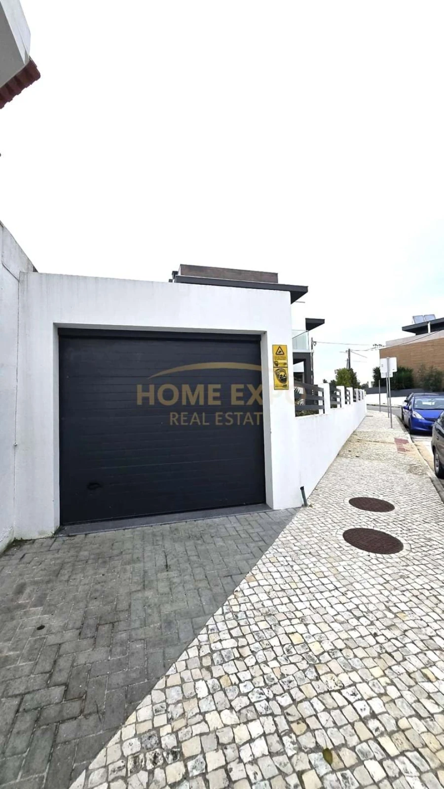 Moradia T3 para Venda em Santa Iria de Azoia, São João da Talha e Bobadela Foto 22