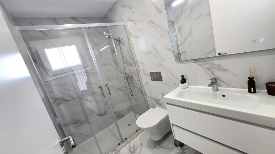 Moradia T3 para Venda em Santa Iria de Azoia, São João da Talha e Bobadela Foto 11