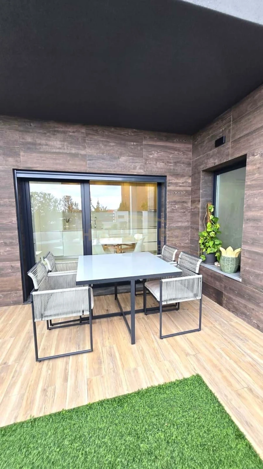 Moradia T3 para Venda em Santa Iria de Azoia, São João da Talha e Bobadela Foto 55