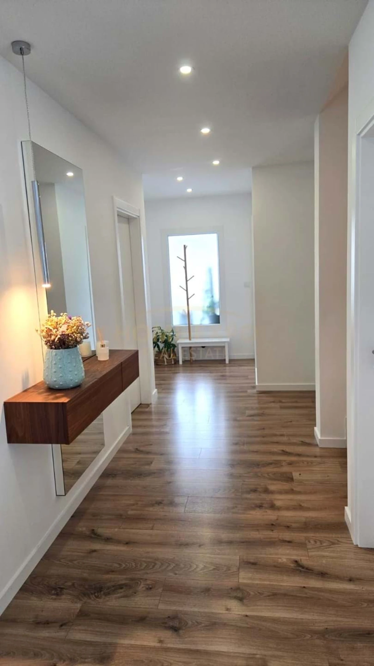 Moradia T3 para Venda em Santa Iria de Azoia, São João da Talha e Bobadela Foto 7