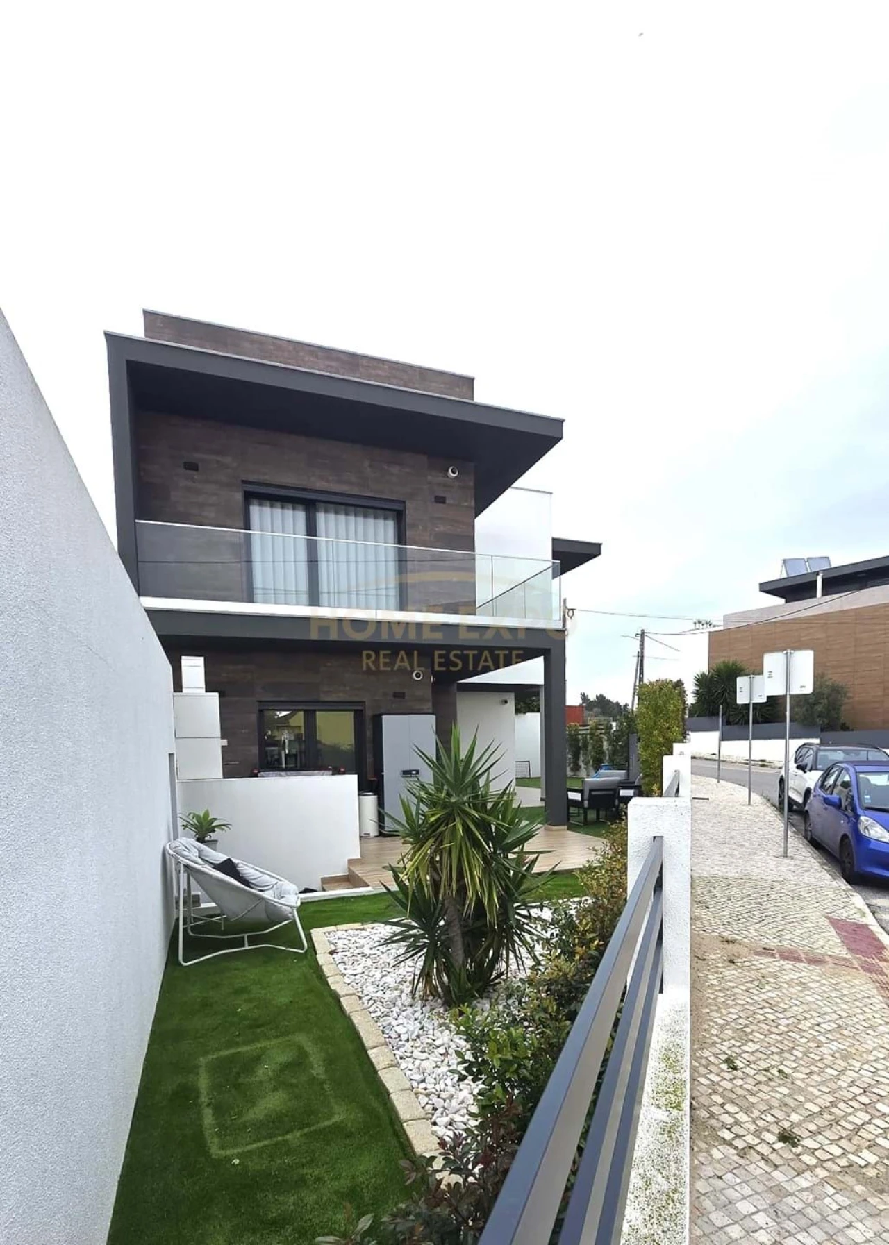 Moradia T3 para Venda em Santa Iria de Azoia, São João da Talha e Bobadela Foto 23