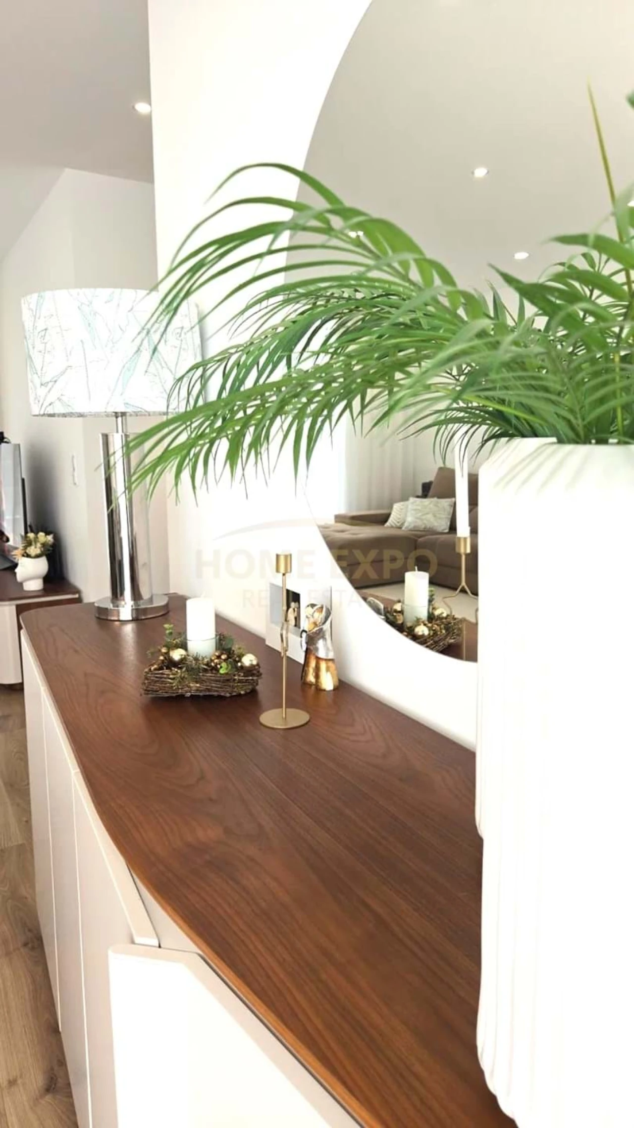 Moradia T3 para Venda em Santa Iria de Azoia, São João da Talha e Bobadela Foto 5