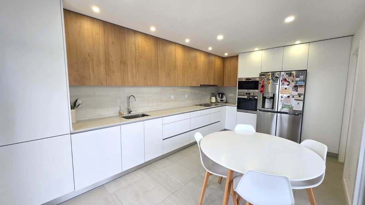 Moradia T3 para Venda em Santa Iria de Azoia, São João da Talha e Bobadela Foto 16