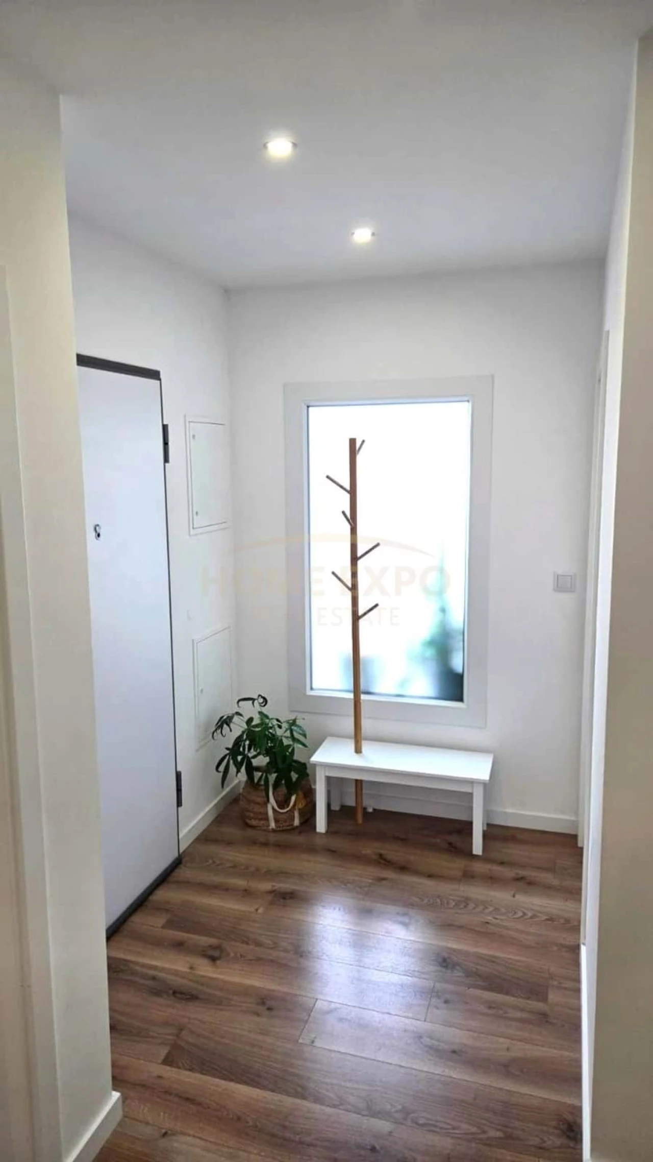 Moradia T3 para Venda em Santa Iria de Azoia, São João da Talha e Bobadela Foto 8