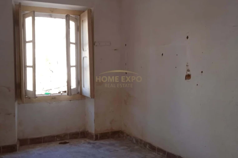 Moradia T9 para Venda em Alter do Chão Foto 24