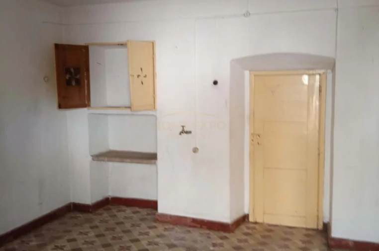 Moradia T9 para Venda em Alter do Chão Foto 22