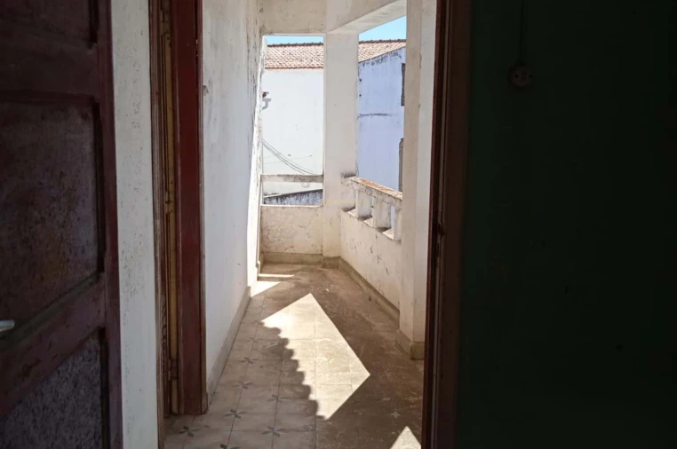 Moradia T9 para Venda em Alter do Chão Foto 6