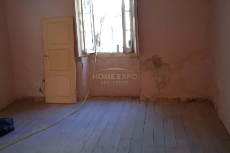 Moradia T9 para Venda em Alter do Chão Foto 20