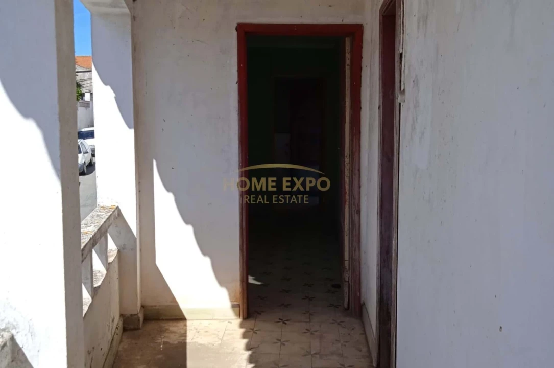 Moradia T9 para Venda em Alter do Chão Foto 7