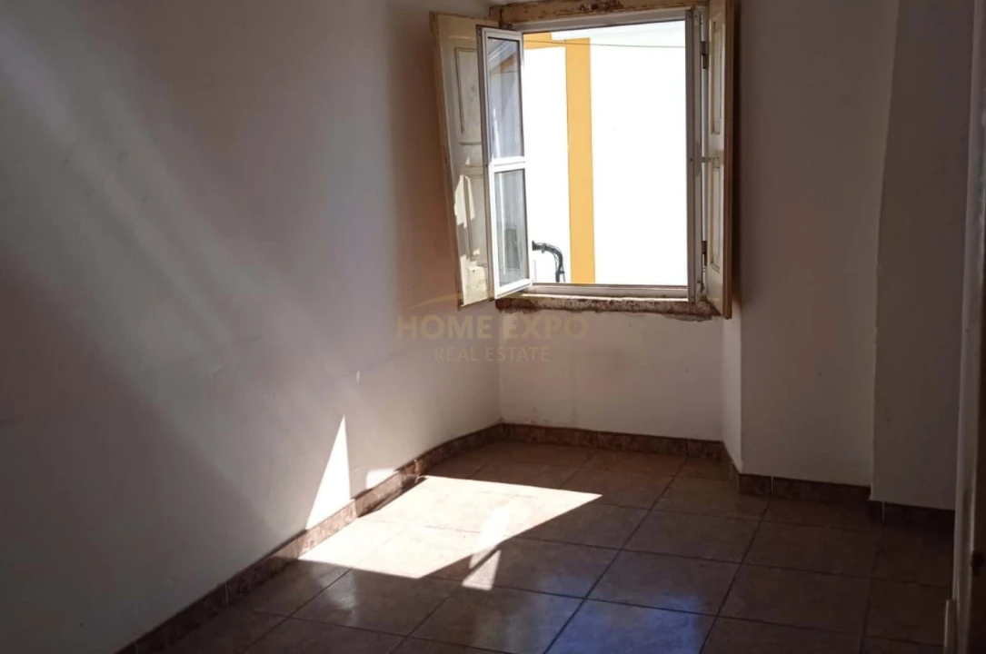 Moradia T9 para Venda em Alter do Chão Foto 18