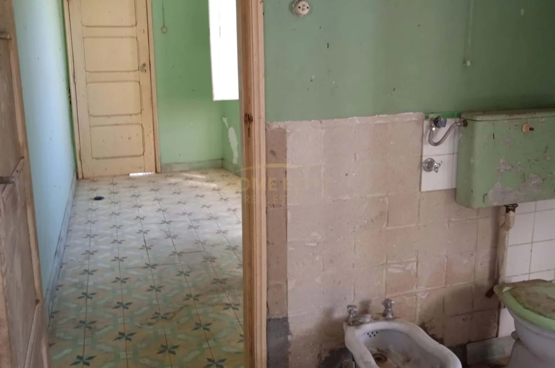 Moradia T9 para Venda em Alter do Chão Foto 10