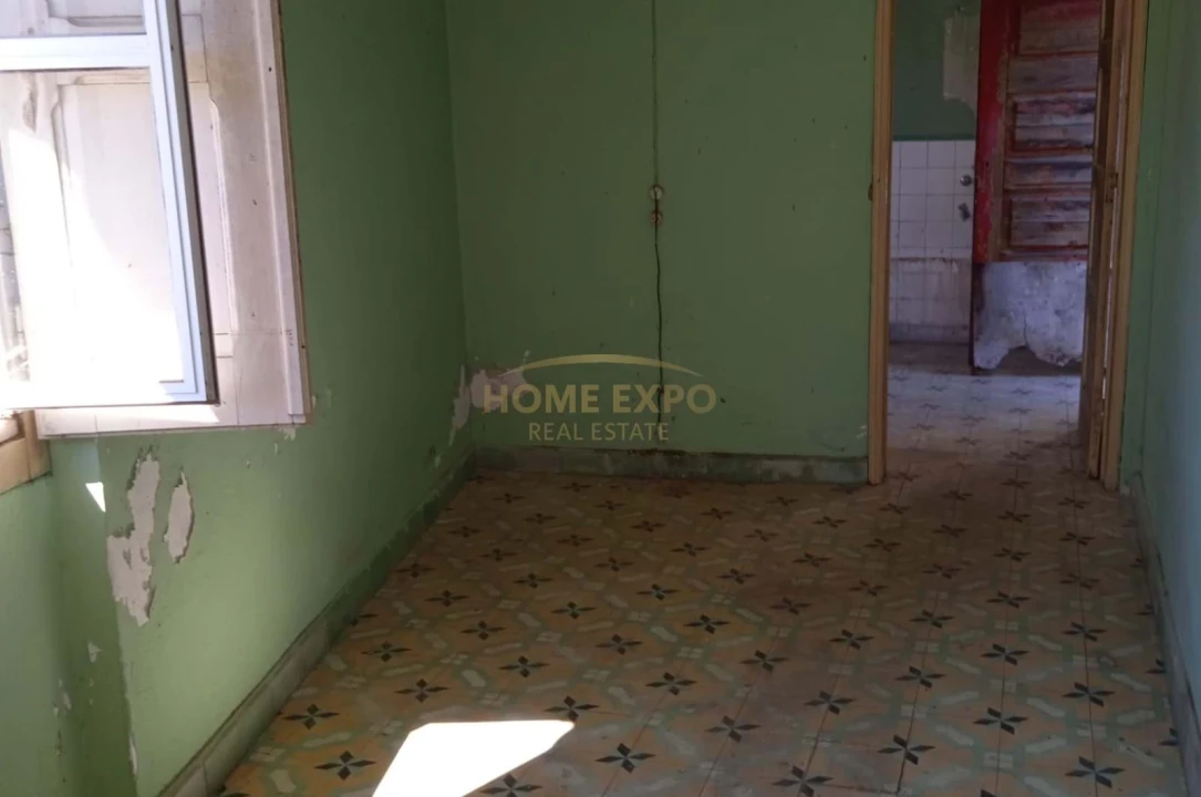 Moradia T9 para Venda em Alter do Chão Foto 8