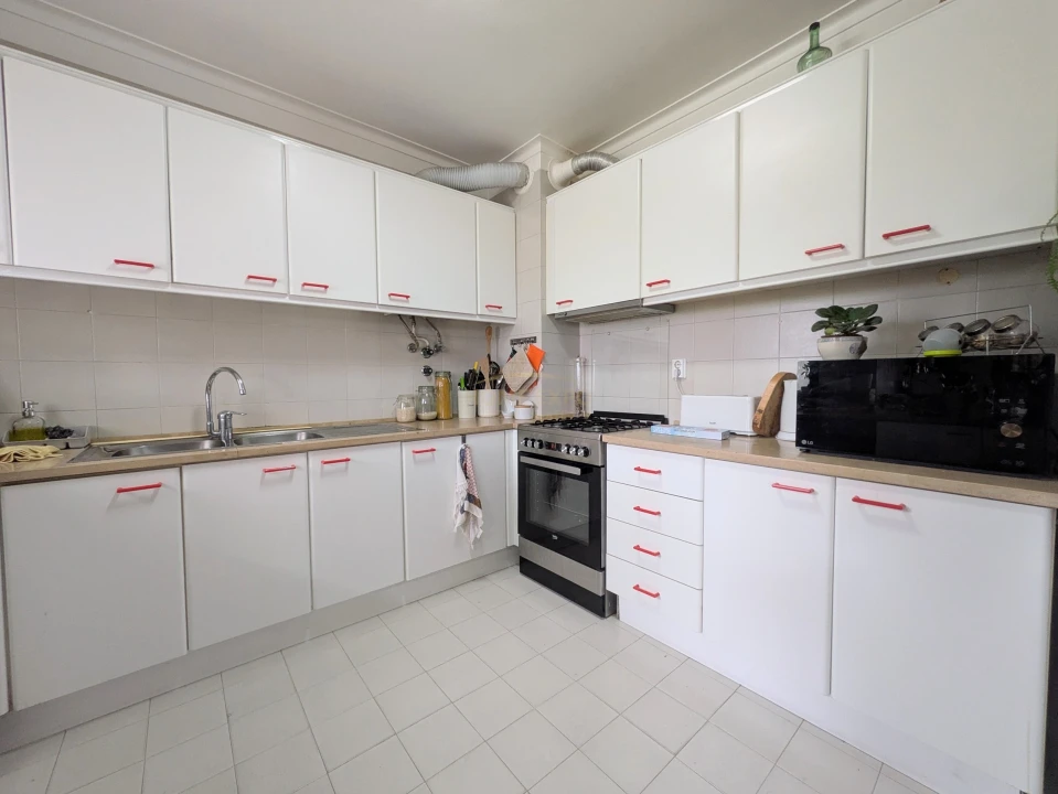 Moradia T6 para Venda em Póvoa de Santa Iria e Forte da Casa Foto 9