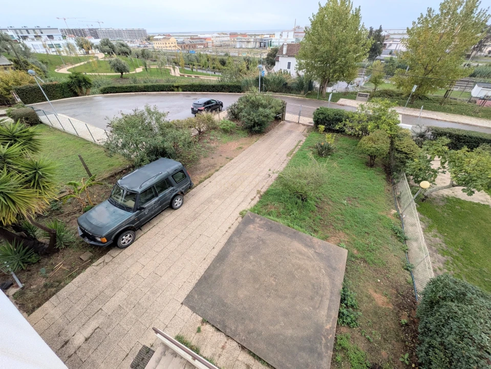 Moradia T6 para Venda em Póvoa de Santa Iria e Forte da Casa Foto 17