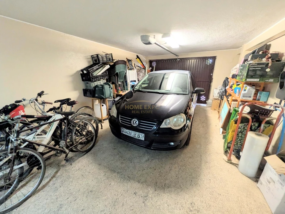 Moradia T6 para Venda em Póvoa de Santa Iria e Forte da Casa Foto 32