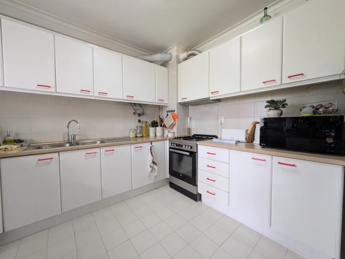 Moradia T6 para Venda em Póvoa de Santa Iria e Forte da Casa Foto 9