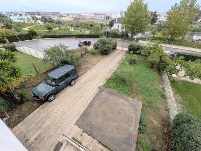 Moradia T6 para Venda em Póvoa de Santa Iria e Forte da Casa Foto 17