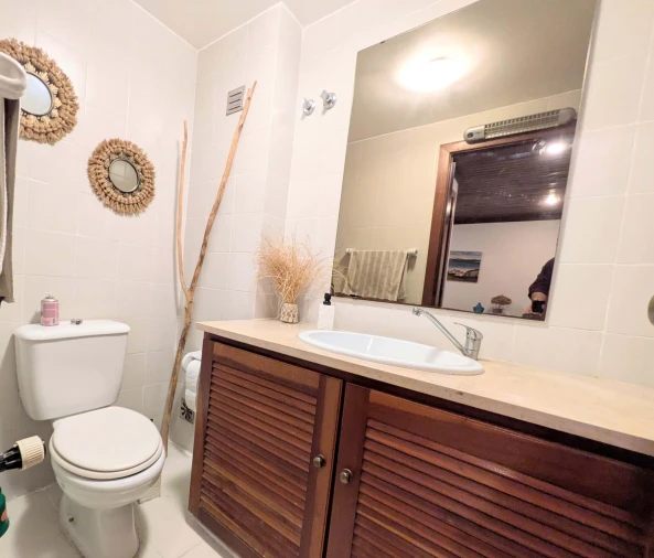 Moradia T6 para Venda em Póvoa de Santa Iria e Forte da Casa Foto 7