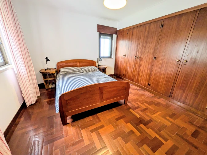 Moradia T6 para Venda em Póvoa de Santa Iria e Forte da Casa Foto 13