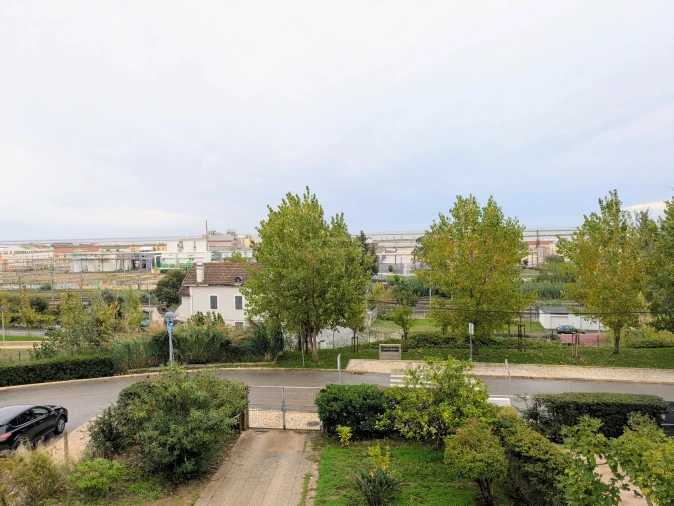 Moradia T6 para Venda em Póvoa de Santa Iria e Forte da Casa Foto 15