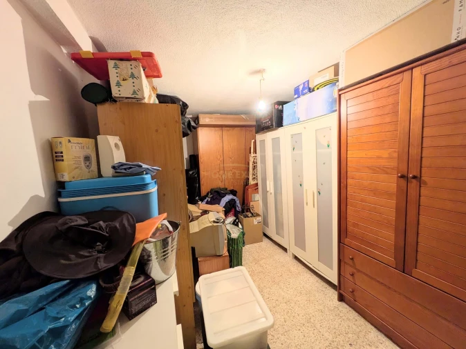 Moradia T6 para Venda em Póvoa de Santa Iria e Forte da Casa Foto 30