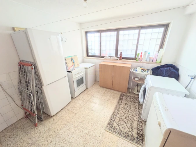 Moradia T6 para Venda em Póvoa de Santa Iria e Forte da Casa Foto 31