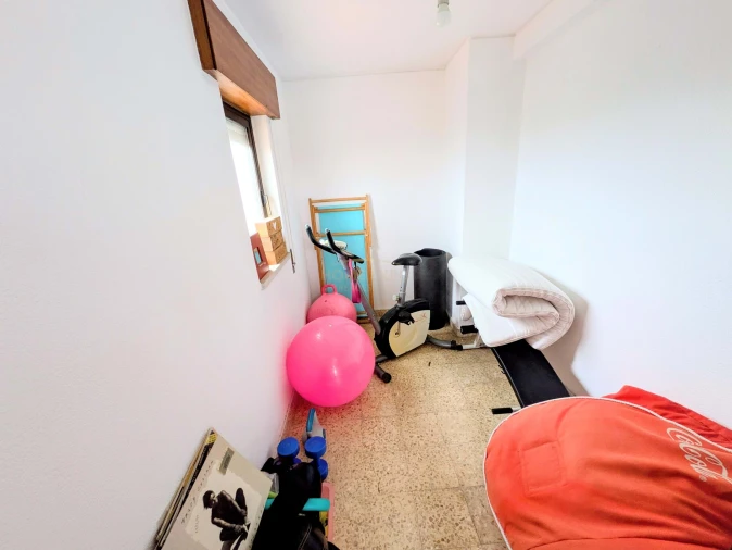 Moradia T6 para Venda em Póvoa de Santa Iria e Forte da Casa Foto 24