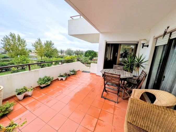 Moradia T6 para Venda em Póvoa de Santa Iria e Forte da Casa Foto 29