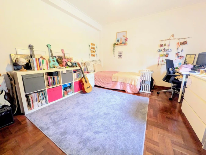 Moradia T6 para Venda em Póvoa de Santa Iria e Forte da Casa Foto 21