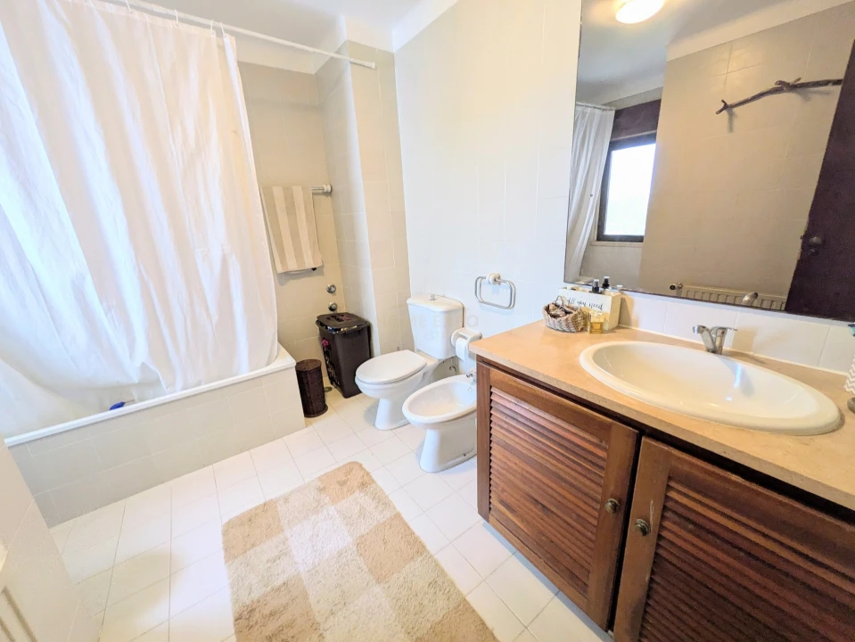 Moradia T6 para Venda em Póvoa de Santa Iria e Forte da Casa Foto 18