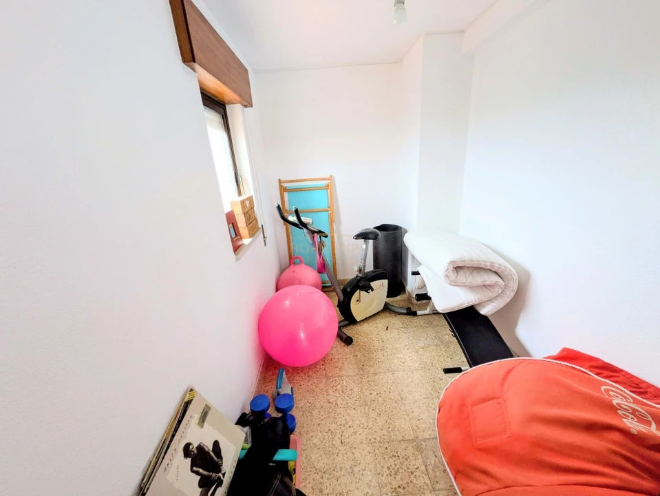 Moradia T6 para Venda em Póvoa de Santa Iria e Forte da Casa Foto 24