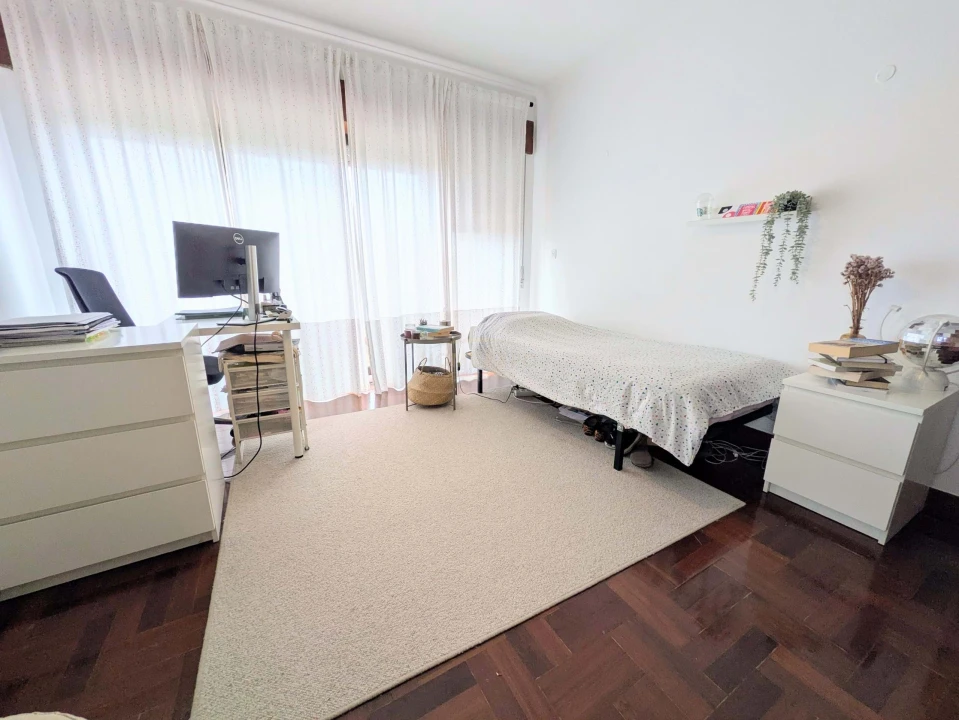 Moradia T6 para Venda em Póvoa de Santa Iria e Forte da Casa Foto 19