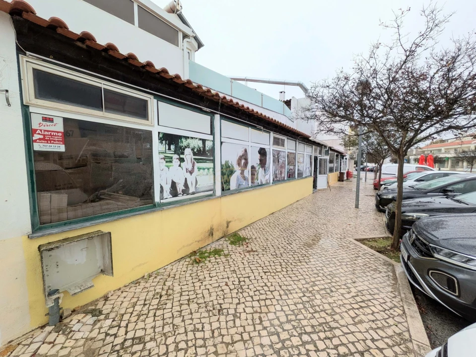 Negócio para Venda em São Francisco Foto 12