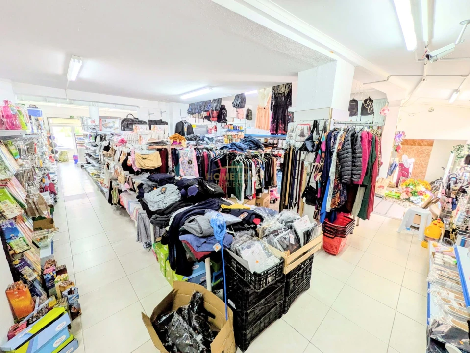 Negócio para Venda em São Francisco Foto 9