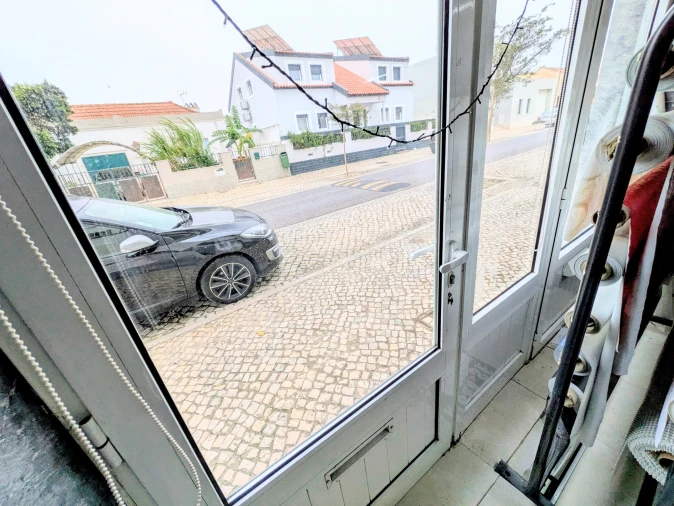 Negócio para Venda em São Francisco Foto 11