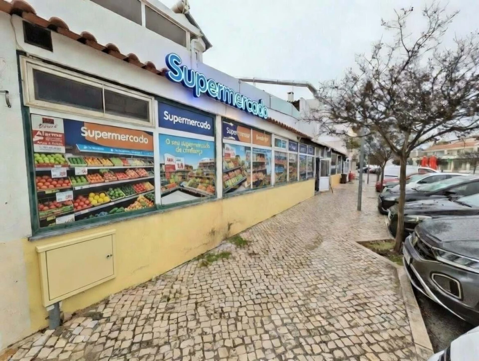 Negócio para Venda em São Francisco Foto 2