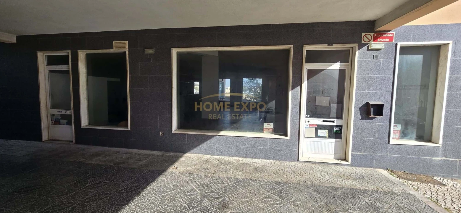 Negócio para Venda em São Vicente Foto 13