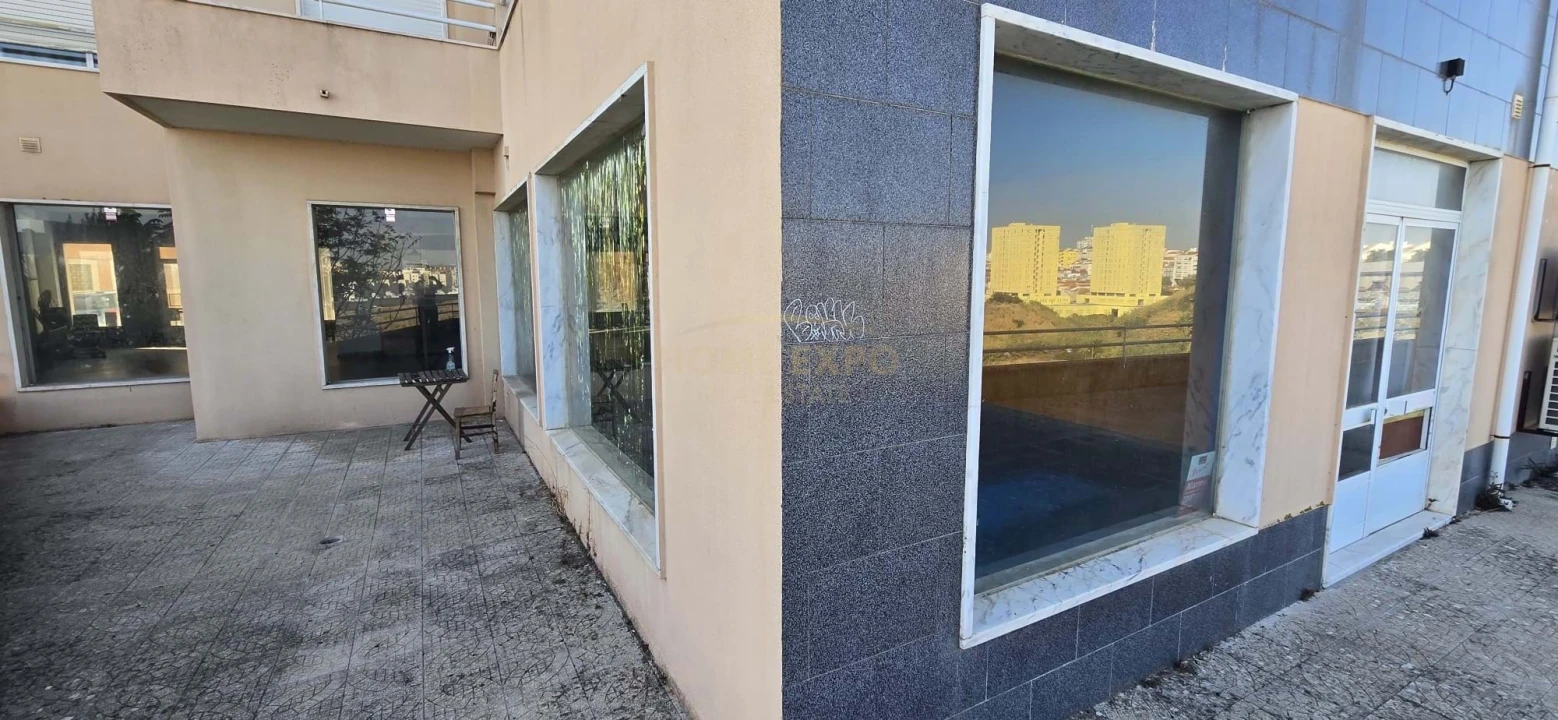 Negócio para Venda em São Vicente Foto 12