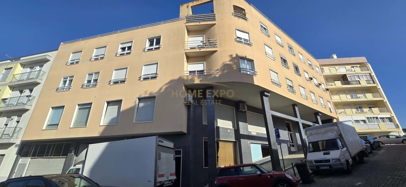 Negócio para Venda em São Vicente Foto 1