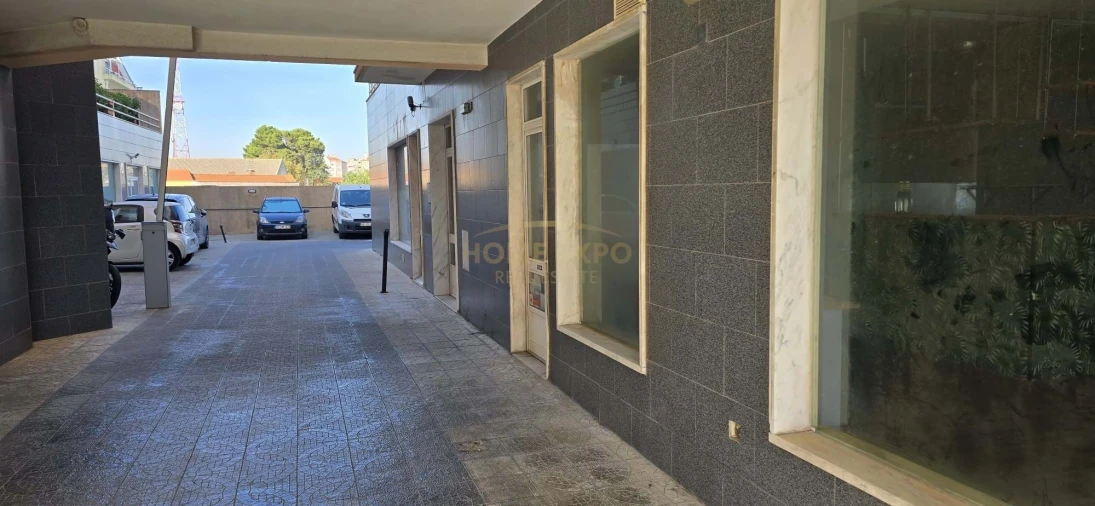 Negócio para Venda em São Vicente Foto 11