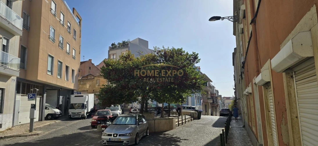 Negócio para Venda em São Vicente Foto 2