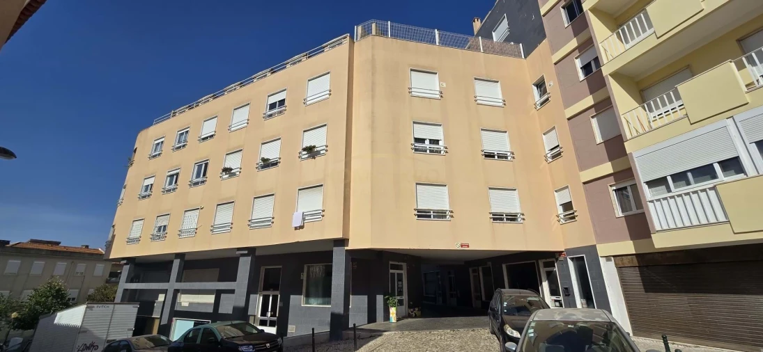 Negócio para Venda em São Vicente Foto 3