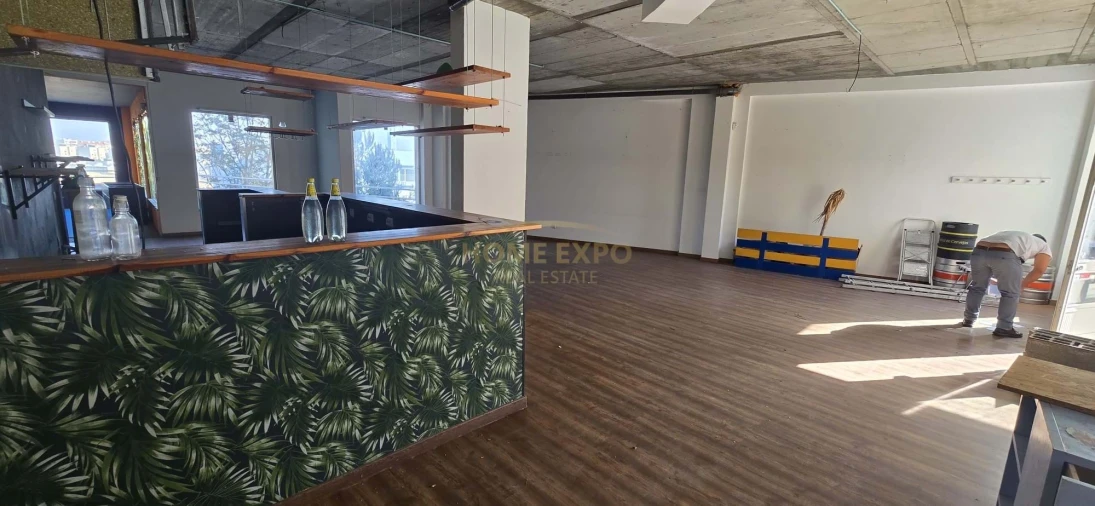 Negócio para Venda em São Vicente Foto 9